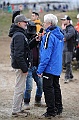 _ROB5478 (Copy)